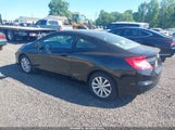Honda Civic Ex 2HGFG3B81CH514693 снимка
