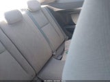 Honda Civic Ex 2HGFG3B81CH514693 снимка
