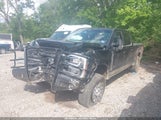 Ford F-250 Lariat 1FT8W2BT0PEC76860 снимка