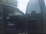 Ford F-250 Lariat 1FT8W2BT0PEC76860 снимка