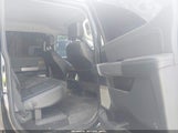 Ford F-250 Lariat 1FT8W2BT0PEC76860 снимка
