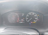 Honda Hr-V Awd Sport 3CZRZ2H51PM718313 снимка