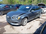 Audi A3 2.0 Tdi Premium WAUCJGFFXF1043324 снимка