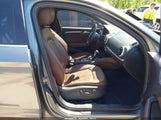 Audi A3 2.0 Tdi Premium WAUCJGFFXF1043324 снимка