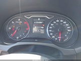 Audi A3 2.0 Tdi Premium WAUCJGFFXF1043324 снимка