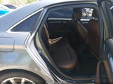 Audi A3 2.0 Tdi Premium WAUCJGFFXF1043324 снимка