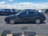 Hyundai Elantra Se KMHLL4DG5TU145420 снимка