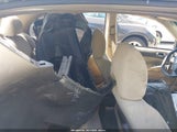 Honda Civic Ex 2HGES26825H515983 снимка