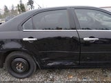 Ford Fusion Sel 3FAHP02178R128256 снимка