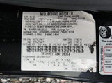Ford Fusion Sel 3FAHP02178R128256 снимка