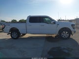 Ford F-150 Xlt 1FTFW3L8XRFA21587 photo