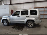 Jeep Liberty Sport 1J4PN2GK5BW515265 снимка
