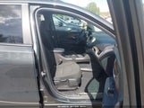 GMC Terrain Awd Sle 3GKALTEV5ML376675 снимка