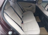 Kia Optima Lx 5XXGM4A70FG481168 снимка