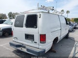 Ford E-150 Commercial 1FTNE1EW3BDB29811 снимка