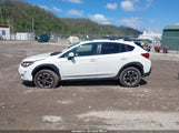 Subaru Crosstrek Premium JF2GTACC6M9273609 fotografie