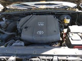 Toyota Tacoma Prerunner V6 5TFJU4GN6CX023358 fotografie