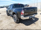 Toyota Tacoma Prerunner V6 5TFJU4GN6CX023358 fotografie