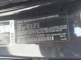 Mini Convertible Cooper S WMWZP3C51DT550630 снимка