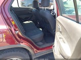 Chevrolet Trax 1Ls 3GNCJKSB2GL216974 снимка