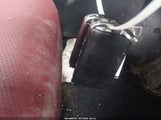 Mazda Mazda3 2.5 S Carbon Edition 3MZBPBCM6SM479519 photo