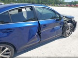 Subaru Legacy 2.5I Limited 4S3BNBL64F3036254 снимка