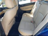 Subaru Legacy 2.5I Limited 4S3BNBL64F3036254 снимка