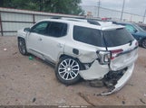 GMC Acadia Fwd Denali 1GKKNPLS3NZ172658 photo