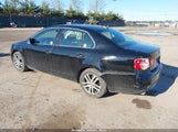 Volkswagen Jetta 2.5 3VWSF71KX6M686275 снимка