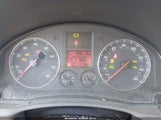 Volkswagen Jetta 2.5 3VWSF71KX6M686275 снимка