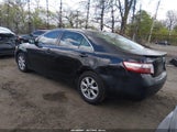 Toyota Camry Le 4T1BF3EK4BU770521 снимка