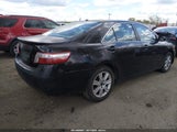 Toyota Camry Le 4T1BF3EK4BU770521 снимка