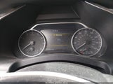 Nissan Murano Platinum 5N1AZ2MH8HN104803 снимка