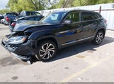 Volkswagen Atlas Cross Sport 2.0T Sel 1V2BC2CA2PC204886 fotografie