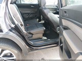Volkswagen Atlas Cross Sport 2.0T Sel 1V2BC2CA2PC204886 снимка