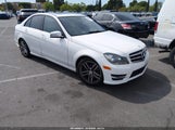 Mercedes-Benz C 250 Sport WDDGF4HB6EA900340 fotografie