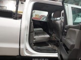 Chevrolet Silverado 2500Hd Wt 1GC1KUEG5FF544916 снимка