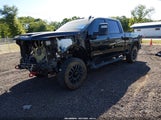 GMC Sierra 2500Hd 4Wd Standard Bed At4 1GT49PEY7LF181226 снимка