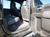 GMC Sierra 2500Hd 4Wd Standard Bed At4 1GT49PEY7LF181226 photo