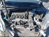 Honda Hr-V Lx 3CZRU5H30JM720639 photo
