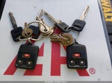 Ford F-250 Lariat/Xl/Xlt 1FTNW20P73EC07313 photo