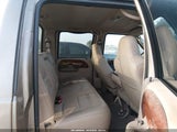 Ford F-250 Lariat/Xl/Xlt 1FTNW20P73EC07313 photo