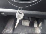 Mazda Mazda5 Grand Touring JM1CW2DL0F0182514 снимка