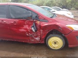 Mazda Mazda5 Grand Touring JM1CW2DL0F0182514 снимка