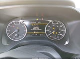 Nissan Rogue S Intelligent Awd 5N1BT3AB8SC766752 снимка
