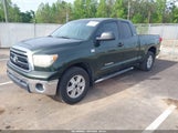 Toyota Tundra Grade 4.6L V8 5TFRM5F16AX007651 снимка