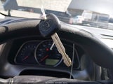 Miniaturka zdjęcia 11