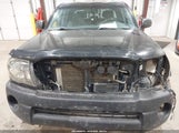 Toyota Tacoma Base V6 5TEMU52N87Z362616 photo