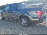 Ford F-150 Lariat 1FTEW1EG2FFB20873 снимка