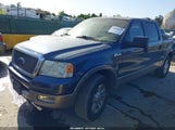 Ford F-150 Lariat/Xlt 1FTPW12535FB50846 fotografie